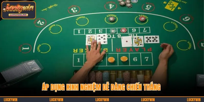 Chọn cửa hòa không mấy khả quan cho tân thủ